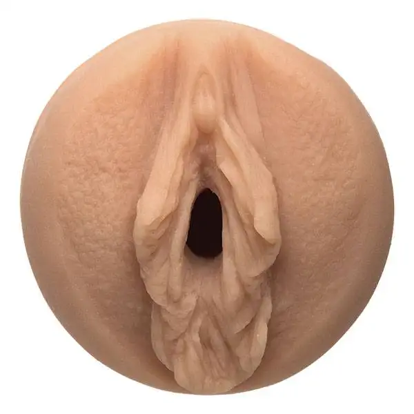 Masturbador Main Squeeze UltraSkyn Belladonna Vagina
