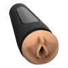 Masturbador Main Squeeze UltraSkyn Sasha Grey Vagina