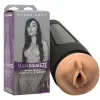 Masturbador Main Squeeze UltraSkyn Sasha Grey Vagina