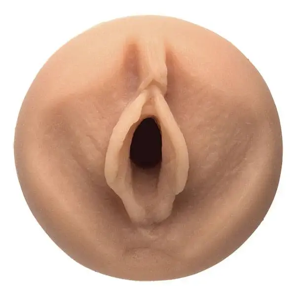 Masturbador Main Squeeze UltraSkyn Sasha Grey Vagina