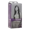 Masturbador Main Squeeze UltraSkyn Sasha Grey Vagina