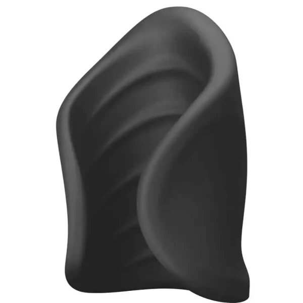 Masturbador Masculino Kamaria