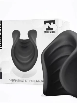 Masturbador Masculino Kamaria