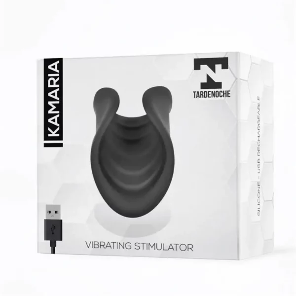 Masturbador Masculino Kamaria