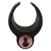 Masturbador Masculino Magic Shiver