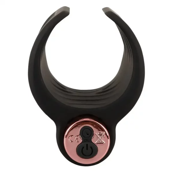 Masturbador Masculino Magic Shiver