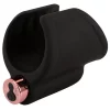 Masturbador Masculino Magic Shiver