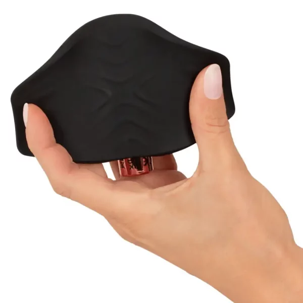 Masturbador Masculino Magic Shiver