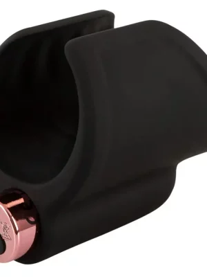 Masturbador Masculino Magic Shiver