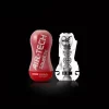 Masturbador Masculino Tenga Air-Tech Squeeze Regular
