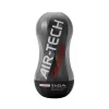 Masturbador Masculino Tenga Air-Tech Squeeze Strong