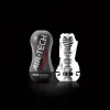 Masturbador Masculino Tenga Air-Tech Squeeze Strong