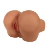 Masturbador Mistress The Perfect Fuck Doggy Style