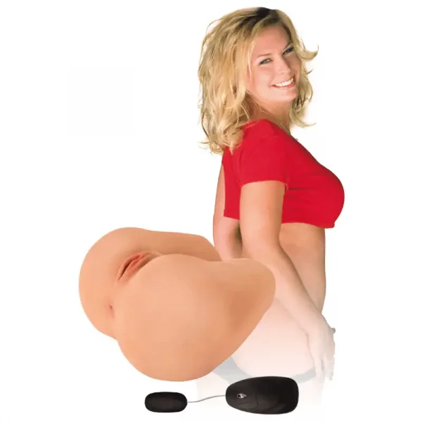 Masturbador Mistress The Perfect Fuck Maddie Missionary