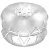 Masturbador Nº 92 Sono Reversible Textured Masturbator