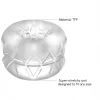 Masturbador Nº 92 Sono Reversible Textured Masturbator
