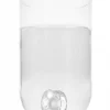 Masturbador Nº 92 Sono Reversible Textured Masturbator
