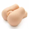 Masturbador Nasty Nympho Bouncer com Vibração