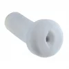 Masturbador PDX Male Pump & Dump Stroker Transparente