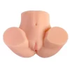 Masturbador Real Body Briana