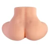 Masturbador Real Body Briana