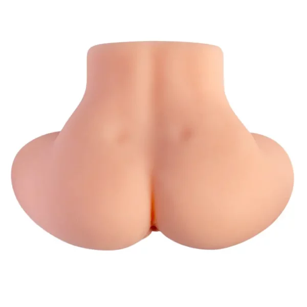 Masturbador Real Body Briana