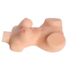 Masturbador Real Body Emily