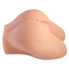 Masturbador Real Body Kelly