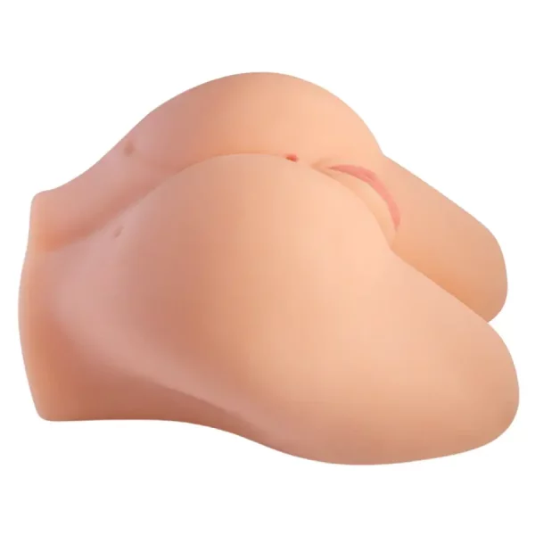 Masturbador Real Body Kelly