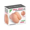 Masturbador Real Body Kelly