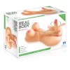 Masturbador Real Body Lovely Trans