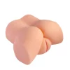 Masturbador Real Body Tess
