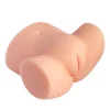 Masturbador Real Body Tess