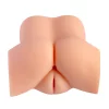 Masturbador Real Body Tess