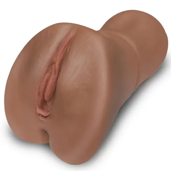 Masturbador Realístico Elsa Vagina