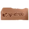 Masturbador Realístico Elsa Vagina