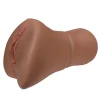Masturbador Realístico Elsa Vagina