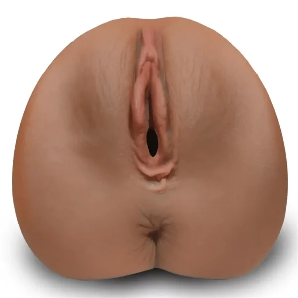 Masturbador Realístico Elsa Vagina