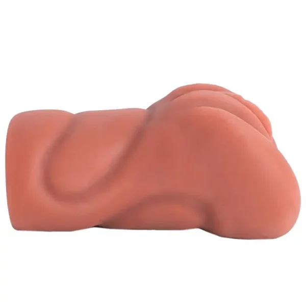 Masturbador Realístico Lara Vagina e Ânus