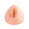 Masturbador Realístico Sorority Snatch Vagina