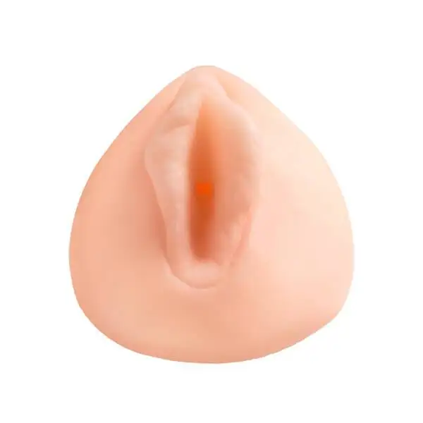 Masturbador Realístico Sorority Snatch Vagina