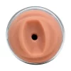 Masturbador Satisfyer Men Classic Prateado