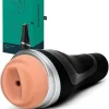Masturbador Satisfyer Men Classic Prateado