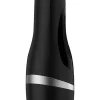 Masturbador Satisfyer Men Classic Prateado