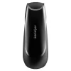 Masturbador Satisfyer Men Vibration+ App Connect