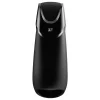 Masturbador Satisfyer Men Vibration+ App Connect