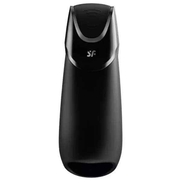 Masturbador Satisfyer Men Vibration+ App Connect