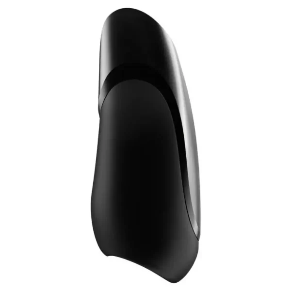 Masturbador Satisfyer Men Vibration+ App Connect