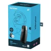 Masturbador Satisfyer Men Vibration+ App Connect