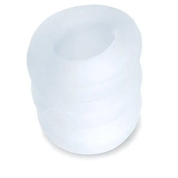 Masturbador ScreamingO Jackits Throttle Stroker